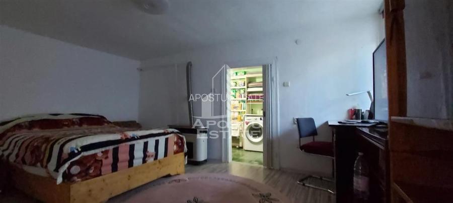 Casa individuala in Aradul Nou - 8