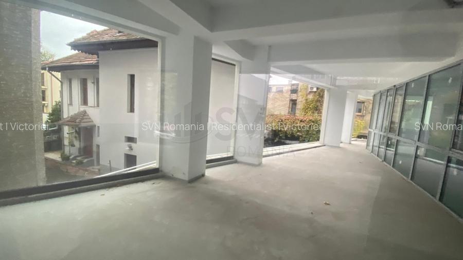 REV2004424 Vila cladire Dorobanti - 5