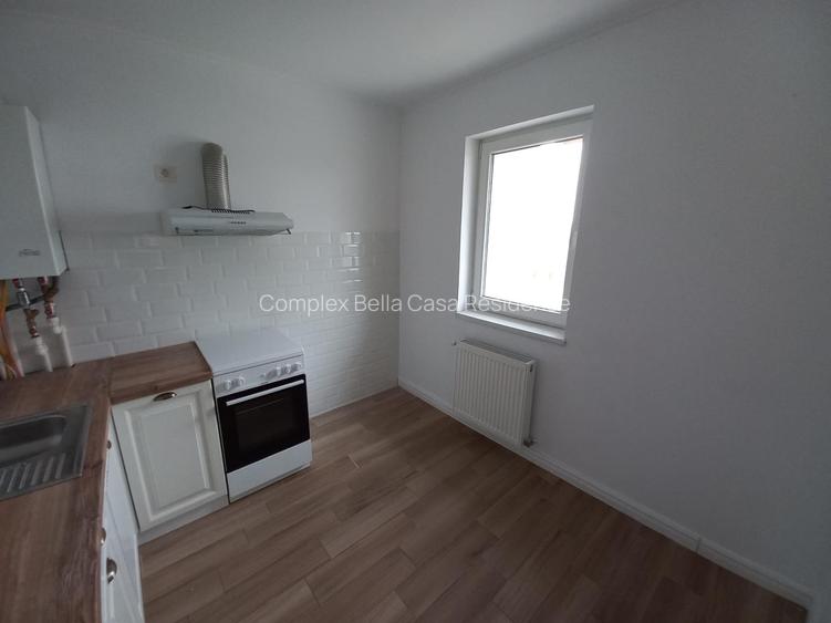 Vila individuala in Bella Casa Residence,Sabareni,Chitila, P+1+pod, curte 400 mp - 15