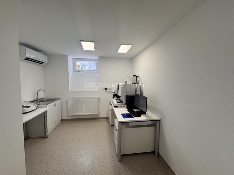 Oportunitate pentru segmentul medical ! - 21