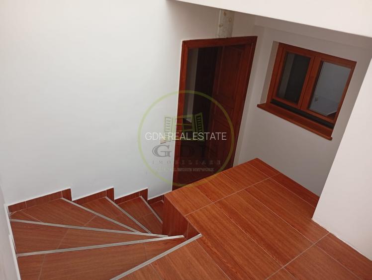 Casă 4 Camere pe 2 Nivele – Ideală pentru Firme / Muncitori - 15