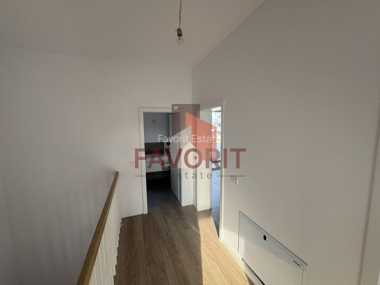 Comision 0%. Braytim. Finisaje la alegere. - 14