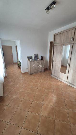 Proprietate în Orăștie - 7