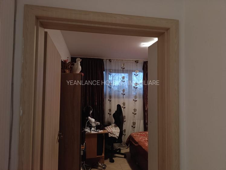 4 CAMERE-BRAGADIRU-CARTIERUL VERDE - 24