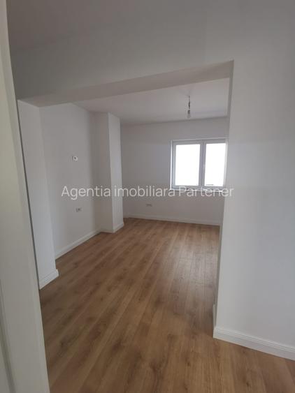 Apartamente cu 2 camere, bloc nou, GAVANA 3, finisaje moderne ! - 4
