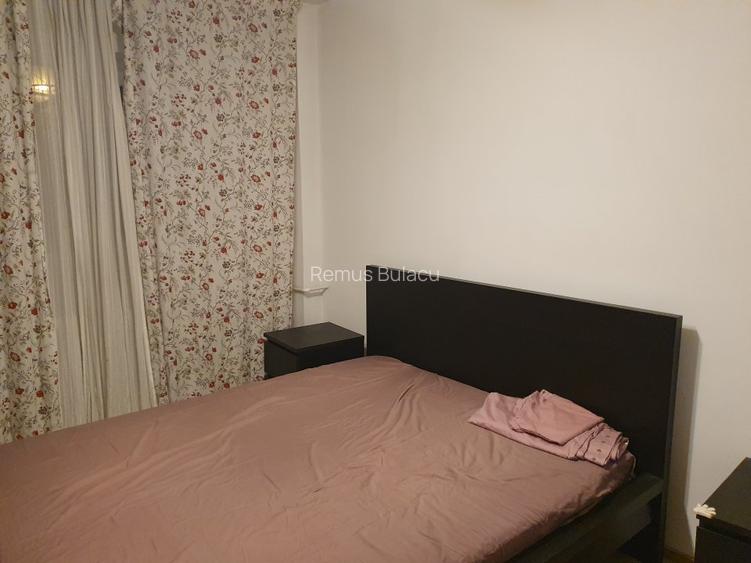 Apartament 2 camere decomandat Tineretului - 4