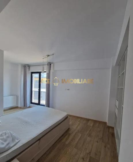 2 Camere de inchiriat | Theodor Pallady | Metrou | Centrala | Parcare
