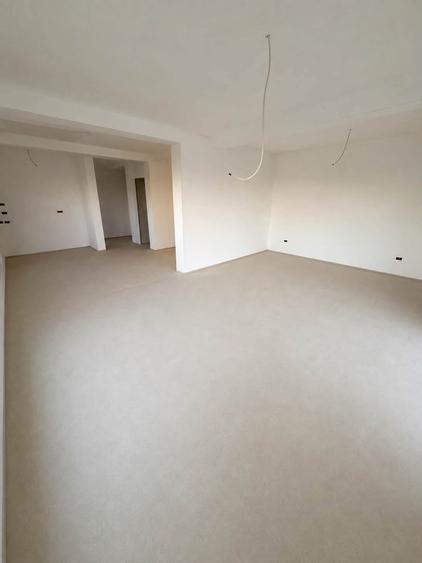 Duplex P+1 4 Camere Cumpana Zona Stadion