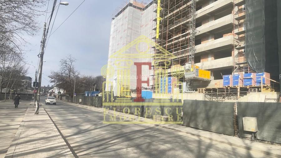 Apartament & Office! Smardan! - 2