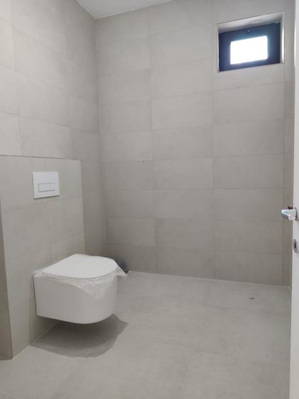 FARA COMISIOANE casa cu 4 camere P+1+pod gata finisata la cheie merita vazuta