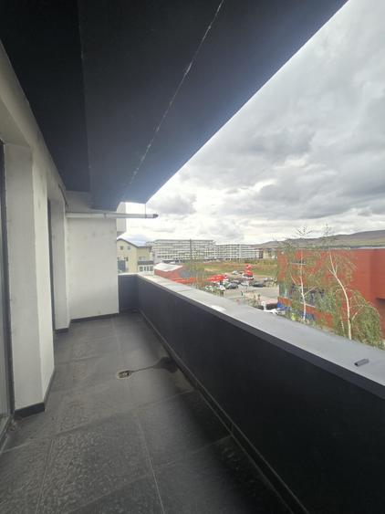 Apartament de închiriat, locuință / birou / spațiu comercial | Eroilor