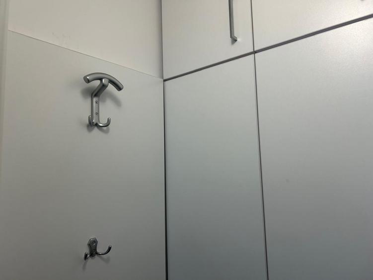 Pajura - Jiului - metrou - Apartament 2 camere - mobilat - renovat - modern