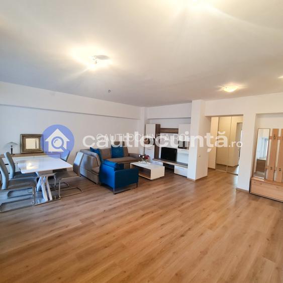 Apartament 3 camere | Herastrau | Cartier Francez | Nordului | Parcare - 2