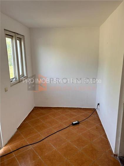 !COMISION 0! Casa tip parter zona Posta Calnau - 6