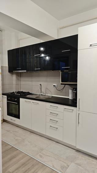 Etaj 2-Sf Lazar-Lazar Residence-Universitatea Gh. Asachi