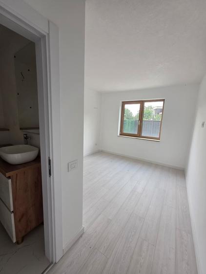 NOU!!! 3 camere premium, 90 mp și 2 băi | Bloc boutique- 0% comision