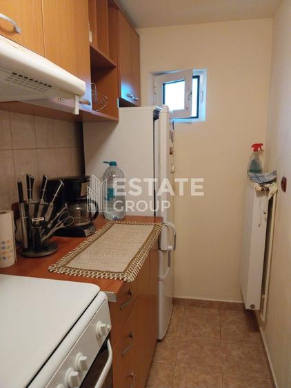 Apartament 2 camere, Zona Blascovici