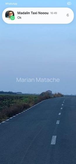 Teren intravilan parcelat 31000m2