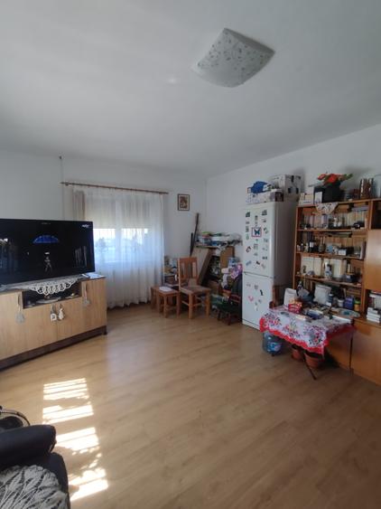 Casa  Techirghiol