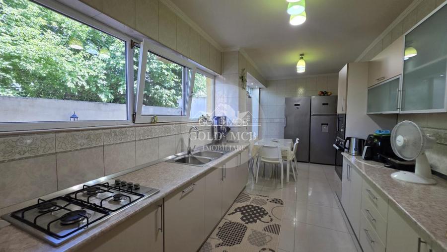 Vila Colentina- Andronache - 8