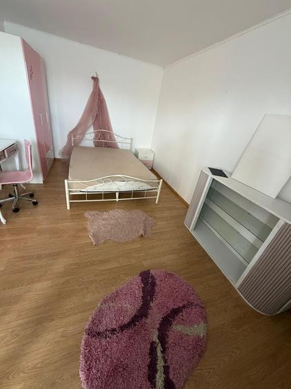 Casă Duplex Spațioasă | 135 mp Utili | 200 mp Teren | Zona Cetate