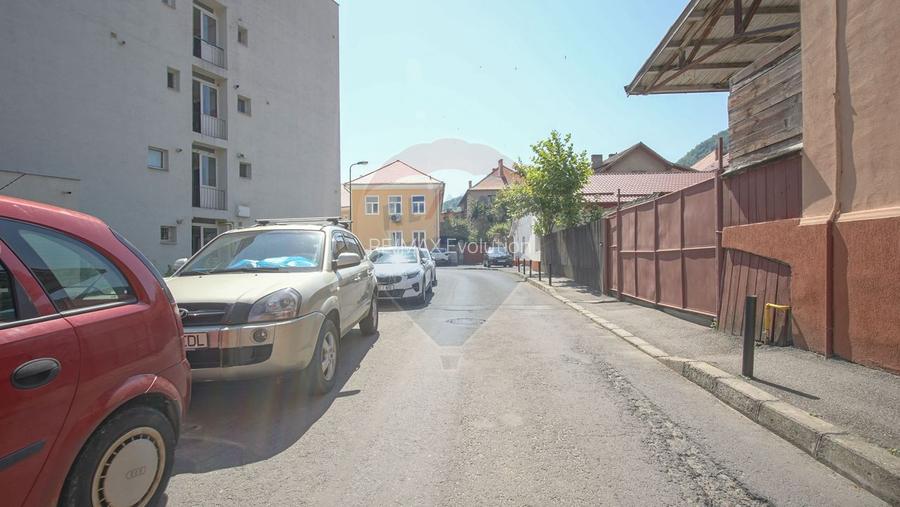 Garsoniera cu potential excelent de investitie|Bd. Iuliu Maniu nr. 52 - 10
