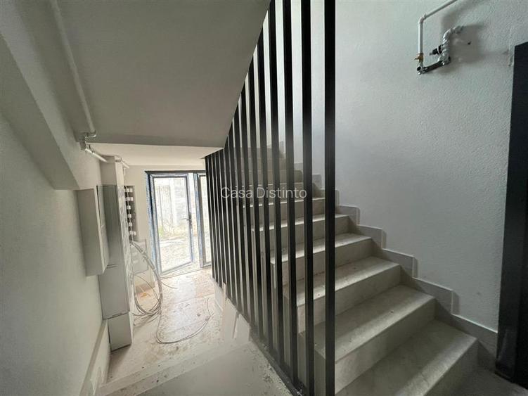 Apartament cu o camera in Livada cu parcare TVA INCLUS - 3