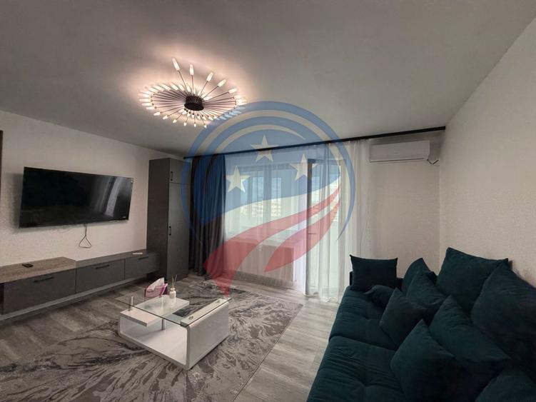Apartament 4 camere/ de inchiriat/Onioptic/ Craiova/Ultracentral