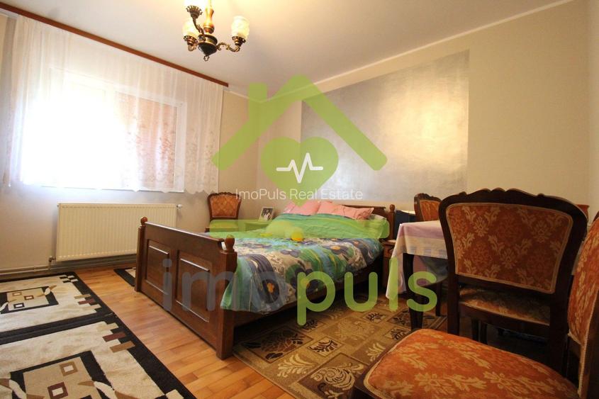 🏡 Casă individuală – zona Crișan, Timișoara ✨ - 11