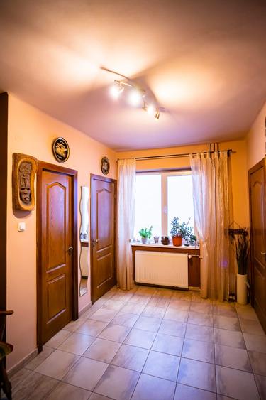 Vila - Racadau - Brasov - Comision Zero pentru Cumparator