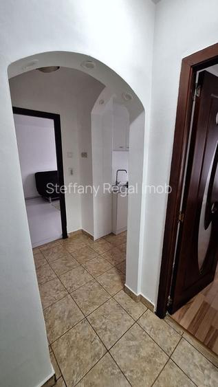 Apartament 2 camere de inchiriat Veteranilor-Lujerului - 4