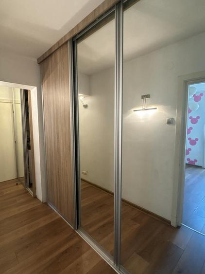 Titan Zona Minis Renovat Modern Inclusiv Instalatia Electrice   3 Cam Vanzare