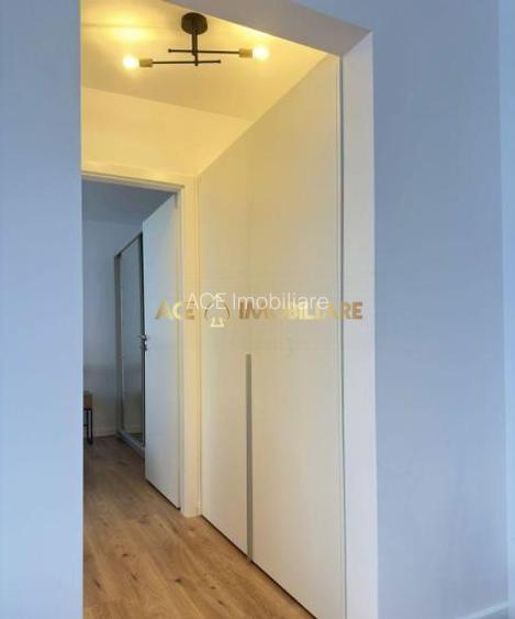 2 Camere de inchiriat | Lujerului | Metrou | Mobilat | Utilat - 9
