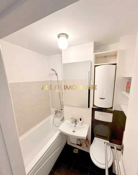 2 Camere de inchiriat | Pantelimon | Metrou | Boiler