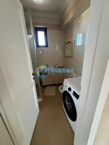 Penthouse , zona Isu - 6