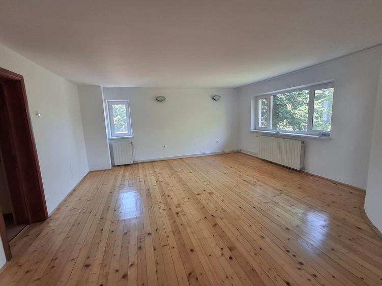 Vilă Premium S+D+P+1+M | Zona Maior Coravu – Vatra Luminoasă
