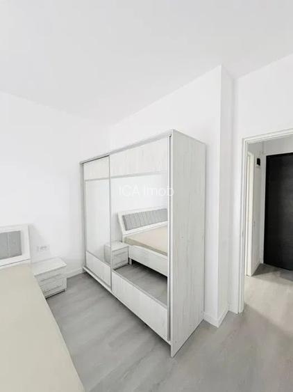 Apartament superb Exigent Plaza - 3