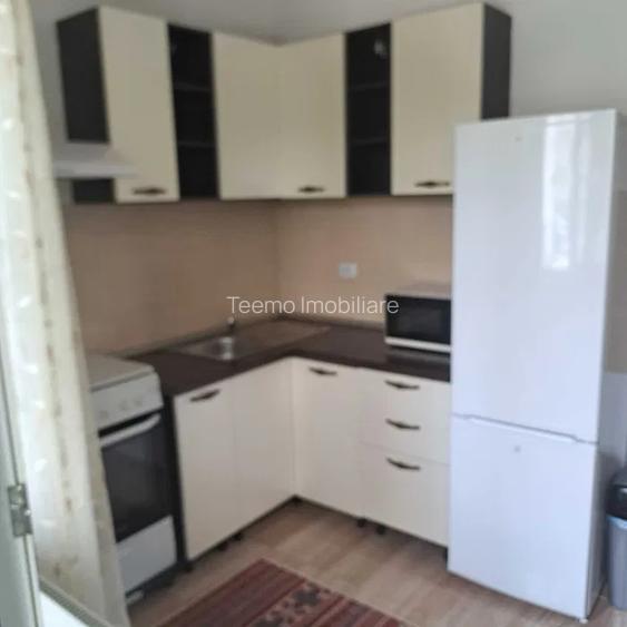 Garsoniera, decomandata, 38 mp, centrala proprie, ac, metrou aproape, Militari - 3