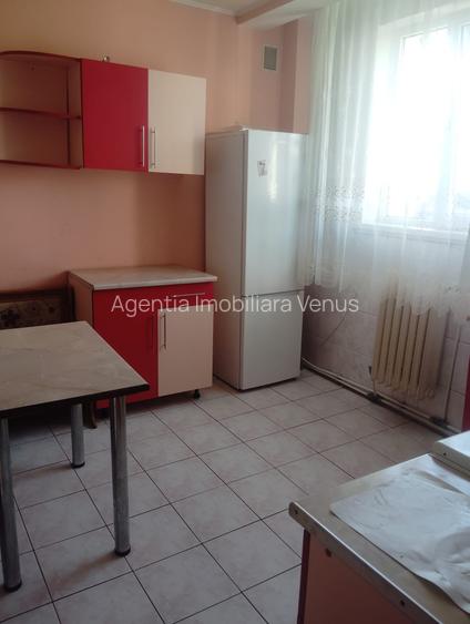 Apartament 2 camere Colonel Tomoroveanu - 7