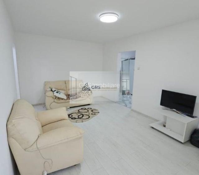 Apartamnet 2 camere 51mp, Auchan Titan - 3