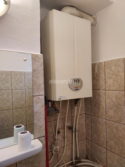 Spatiu comercial - BISTRITA - 3