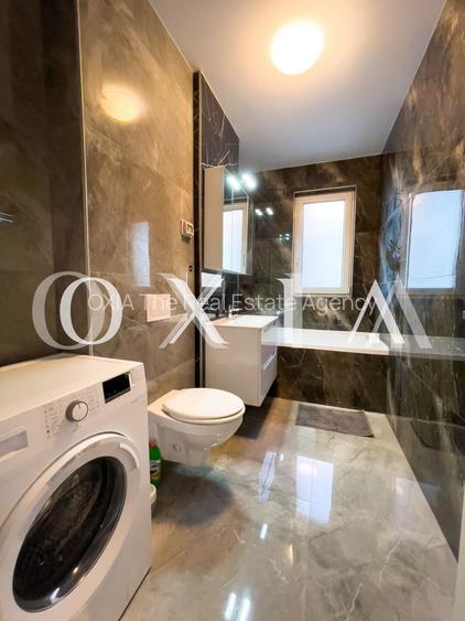 AX1213 Iris Armonia, Mobilat si Utilat,  Loc Parcare - 10