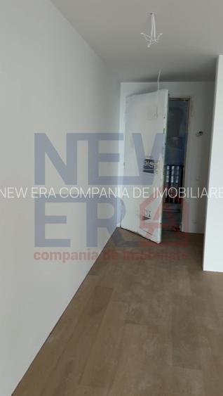 Vanzare apartament cu 2 camere, prin cesiune  - 3