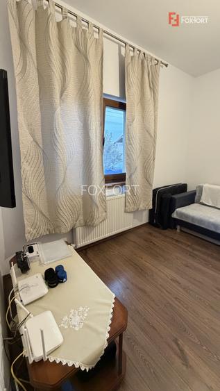 EXCLUSIVITATE - Casa individuala 5 camere, 141 mp, in Chisoda - 30