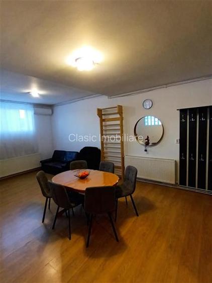 Vanzare apartament 3 camere zona Piata Abator Centru, Cluj-Napoca - 6