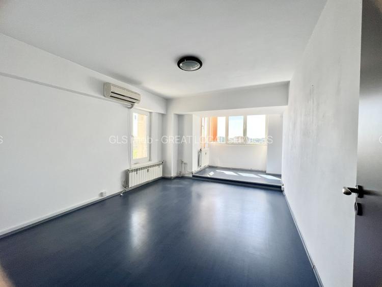 Duplex in Splaiul Unirii - Camera de comert - 17