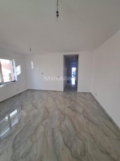 Sanandrei - Duplex 5 Camere - 4