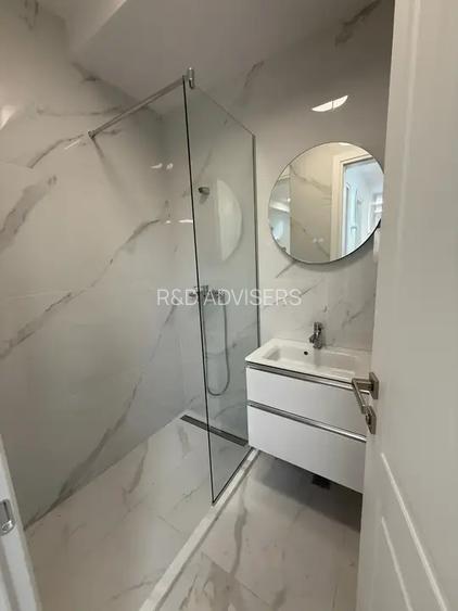 Apartament 3 Camere | Pretabil Birouri | Armeneasca  Ultracentral - 7