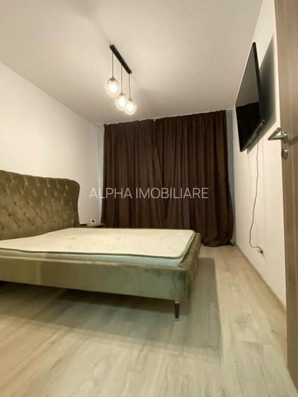 Apartament 2 camere Dream Residence | Parcare inclusa - 4