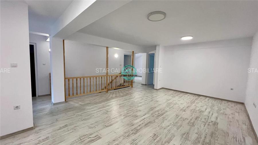 Vand in Exclusivitate Duplex in Corunca, 230mp  utili avand teren de 398 mp - 7